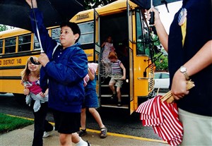 Image description is not available for 2000.364